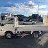 mazda bongo-truck 2006 CFJ1733278 image 10
