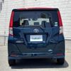 toyota roomy 2019 -TOYOTA--Roomy DBA-M900A--M900A-0336391---TOYOTA--Roomy DBA-M900A--M900A-0336391- image 18