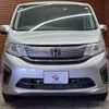 honda stepwagon 2017 -HONDA--Stepwgn DBA-RP1--RP1-1106960---HONDA--Stepwgn DBA-RP1--RP1-1106960- image 12