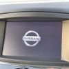 nissan elgrand 2016 -NISSAN--Elgrand DBA-TE52--TE52-083575---NISSAN--Elgrand DBA-TE52--TE52-083575- image 3