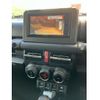suzuki jimny-sierra 2023 CFJ1744618 image 17