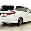 honda odyssey 2014 -HONDA--Odyssey DBA-RC1--RC1-1010891---HONDA--Odyssey DBA-RC1--RC1-1010891- image 3