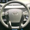 toyota aqua 2017 -TOYOTA--AQUA DAA-NHP10--NHP10-6565134---TOYOTA--AQUA DAA-NHP10--NHP10-6565134- image 12