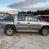 toyota hilux-pick-up 2002 NIKYO_BF79874 image 7