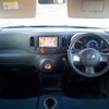 nissan cube 2012 -NISSAN 【野田 500】--Cube DBA-Z12--Z12-208836---NISSAN 【野田 500】--Cube DBA-Z12--Z12-208836- image 20