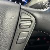 nissan elgrand 2014 -NISSAN--Elgrand DBA-TE52--TE52-077181---NISSAN--Elgrand DBA-TE52--TE52-077181- image 14