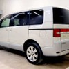 mitsubishi delica-d5 2008 U00028596759 image 4