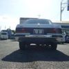 toyota crown 1991 -TOYOTA--Crown GS130--GS130-733712---TOYOTA--Crown GS130--GS130-733712- image 45