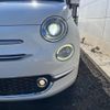 fiat 500 2017 -FIAT--Fiat 500 ABA-31209--ZFA3120000J887689---FIAT--Fiat 500 ABA-31209--ZFA3120000J887689- image 13