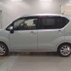 daihatsu move 2018 quick_quick_DBA-LA150S_LA150S-0180379 image 10