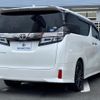 toyota vellfire 2018 quick_quick_DBA-AGH30W_AGH30-0199588 image 3