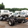 mitsubishi-fuso canter 2003 GOO_NET_EXCHANGE_0403477A30250612W001 image 3