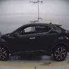 toyota c-hr 2019 -TOYOTA--C-HR DBA-NGX10--NGX10-2010909---TOYOTA--C-HR DBA-NGX10--NGX10-2010909- image 8