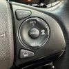 honda vezel 2016 quick_quick_DAA-RU3_RU3-1217768 image 7