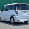 mitsubishi delica-d2 2021 -MITSUBISHI--Delica D2 5AA-MB37S--MB37S-101787---MITSUBISHI--Delica D2 5AA-MB37S--MB37S-101787- image 15