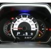 suzuki spacia 2020 quick_quick_MK53S_MK53S-676418 image 20