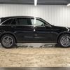 mercedes-benz glc-class 2019 -MERCEDES-BENZ--Benz GLC 3DA-253915--WDC2539152F726837---MERCEDES-BENZ--Benz GLC 3DA-253915--WDC2539152F726837- image 14