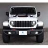 chrysler jeep-wrangler 2020 CFJ1719310 image 41