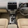 toyota land-cruiser-prado 2023 quick_quick_GDJ150W_GDJ150-0086525 image 2