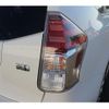 toyota prius-α 2015 -TOYOTA--Prius α DAA-ZVW41W--ZVW41-3397529---TOYOTA--Prius α DAA-ZVW41W--ZVW41-3397529- image 11