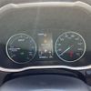 mitsubishi eclipse-cross 2023 CFJ1831484 image 8