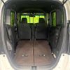 honda n-box 2020 quick_quick_JF4_JF4-1113943 image 11