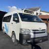 toyota hiace-commuter 2015 -TOYOTA--Hiace Commuter LDF-KDH223B--KDH223-0024958---TOYOTA--Hiace Commuter LDF-KDH223B--KDH223-0024958- image 3