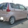 mitsubishi ek-wagon 2014 -MITSUBISHI 【名変中 】--ek Wagon B11W--0035596---MITSUBISHI 【名変中 】--ek Wagon B11W--0035596- image 19