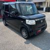 honda n-box 2012 -HONDA 【名変中 】--N BOX JF1--1100224---HONDA 【名変中 】--N BOX JF1--1100224- image 1