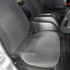 toyota hiace-wagon 2015 -TOYOTA--Hiace Wagon TRH224W--0014305---TOYOTA--Hiace Wagon TRH224W--0014305- image 7