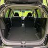 honda fit 2011 CFJ1857585 image 10