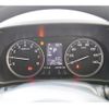 daihatsu cast 2018 CFJ1599216 image 17