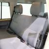 toyota land-cruiser 2015 CFJ1584842 image 11