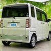 daihatsu wake 2014 CFJ1623404 image 3