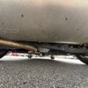 toyota 86 2017 -TOYOTA--86 DBA-ZN6--ZN6-074725---TOYOTA--86 DBA-ZN6--ZN6-074725- image 9