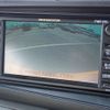 toyota coaster 2009 25410106 image 36