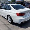 bmw 3-series 2015 -BMW--BMW 3 Series DAA-3F30--WBA3F92030KX08032---BMW--BMW 3 Series DAA-3F30--WBA3F92030KX08032- image 20