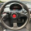 toyota coms 2021 CFJ0649883 image 13