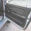 suzuki jimny 1997 -SUZUKI--Jimny JA22W--JA22W-130834---SUZUKI--Jimny JA22W--JA22W-130834- image 7