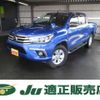 toyota hilux 2017 -TOYOTA 【名変中 】--Hilux GUN125--3900892---TOYOTA 【名変中 】--Hilux GUN125--3900892- image 1