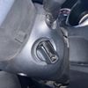 honda fit 2009 -HONDA--Fit DBA-GE6--GE6-1262459---HONDA--Fit DBA-GE6--GE6-1262459- image 16