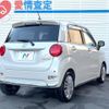 daihatsu cast 2020 -DAIHATSU--Cast DBA-LA250S--LA250S-0192784---DAIHATSU--Cast DBA-LA250S--LA250S-0192784- image 18