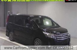 toyota noah 2016 -TOYOTA--Noah ZRR80W--0196060---TOYOTA--Noah ZRR80W--0196060-