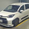 toyota sienta 2022 -TOYOTA 【神戸 000ｱ0000】--Sienta 6AA-MXPL10G--MXPL10-1016853---TOYOTA 【神戸 000ｱ0000】--Sienta 6AA-MXPL10G--MXPL10-1016853- image 1