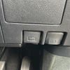 toyota alphard 2021 -TOYOTA--Alphard 3BA-AGH30W--AGH30-0359305---TOYOTA--Alphard 3BA-AGH30W--AGH30-0359305- image 21