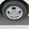 honda fit 2010 -HONDA--Fit DAA-GP1--GP1-1000473---HONDA--Fit DAA-GP1--GP1-1000473- image 5