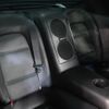 nissan gt-r 2012 CFJ1797867 image 45
