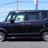 honda n-box 2012 Y11462 image 10