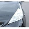 toyota prius-α 2014 -TOYOTA--Prius α DAA-ZVW41W--ZVW41-0017861---TOYOTA--Prius α DAA-ZVW41W--ZVW41-0017861- image 11