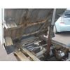 suzuki carry-truck 2008 CFJ1806510 image 28